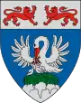 Wappen von Juta