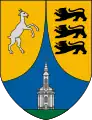 Kecskéd (Ungarn) – siehe Donauschwaben