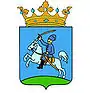 Wappen von Lak