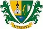 Wappen von Merenye