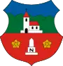 Wappen von Nadap