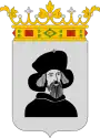 Wappen von Pásztó