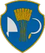 Wappen von Patapoklosi