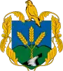 Wappen von Piliscsaba