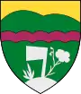 Wappen von Porva