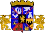Wappen von Tab