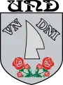 Wappen von Und