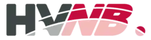 HVNB