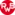 HV Rotweiss Buchs
