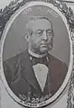 Hermann Weber