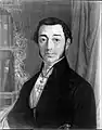 Karl Georg von Wächter
