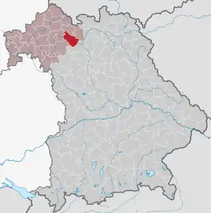Karte