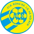 Hà Nội ACB