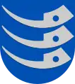 Haapasaari