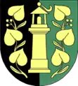 Wappen von ????