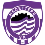 Hacettepe SK