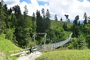 Hacker-Pschorr-Brücke