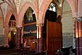 Orgel