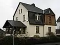 Faulbacher Straße 34