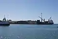 Hafen (2018)