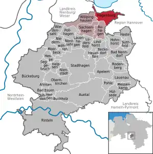 Karte
