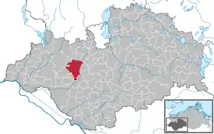 Karte