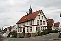 Grundschule
