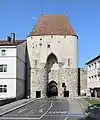 Wiener Tor