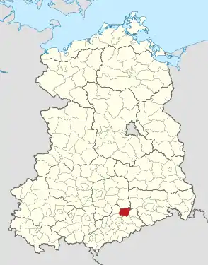 Karte