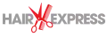 HairExpress