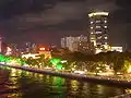 Haizhuguangchang