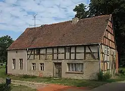 Dorfstr. 44