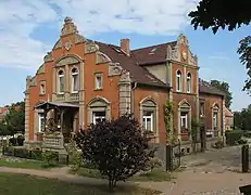 Dorfstr. 46