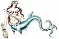 Sirene