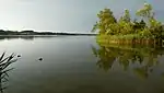 Bannwaldsee
