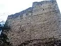 Rückseite
