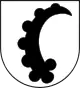 Haldenstein