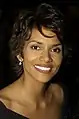 2008: Halle Berry (Bild 2007)