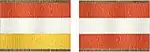 Halle Marchia Farben