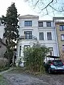 Hallerstraße 20