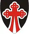 Wappen