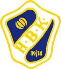 Halmstads BK