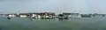 HalongHarbour