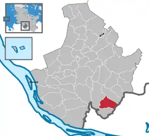 Karte