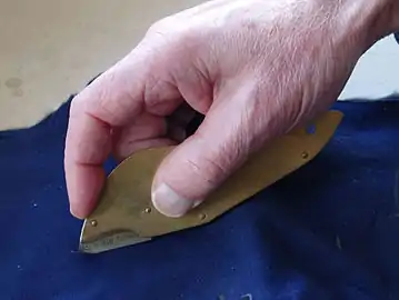 1.