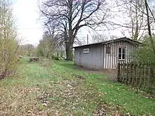 Obstmühle