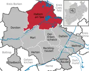 Karte