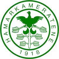 Hamarkameratene