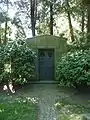 Anonymes Mausoleum(→Lage53.5545666666679.8427527777778)