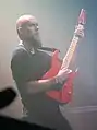 Kristian Niemann
